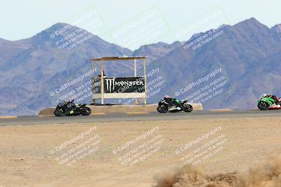 media/Jan-16-2022-CVMA (Sun) [[7f3d92989d]]/Race 10 Open Shootout/